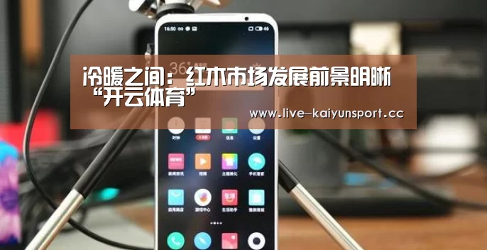 冷暖之间:红木市场发展前景明晰“开云体育”(图1) 开云体育